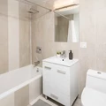 Coliving in Bushwick - Brooklyn, New York