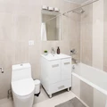 Coliving in Bushwick - Brooklyn, New York