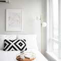 Coliving in Bushwick - Brooklyn, New York