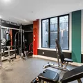 Coliving in Bushwick - Brooklyn, New York