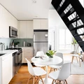 Coliving in Bushwick - Brooklyn, New York
