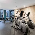 Coliving in Bushwick - Brooklyn, New York