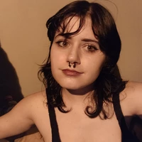 Looking for a roommate in Central, West Side, Far North Side, Far Southeast Side, Far Southwest Side, North Side, Northwest Side, South Side, Southwest Side, Chicago Burbs - Chicago