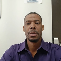 Looking for a roommate in Central Tampa, East Tampa - Tampa