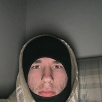 Looking for a roommate in East Columbus - Columbus