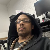 Looking for a roommate in Manhattan, Brooklyn, Queens, The Bronx - New York