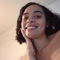Looking for a roommate in Outer NOLA - New Orleans