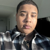 Buscando compañero de cuarto en North Atl - Atlanta