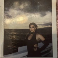 Looking for a roommate in Central Atl, East Atl, North Atl, West Atl, South Atl - Atlanta