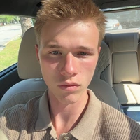Looking for a roommate in Miami - Miami