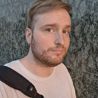 Looking for a roommate in Manhattan, Brooklyn, Queens - New York