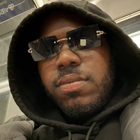 Looking for a roommate in Manhattan, Queens - New York