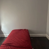 Room for rent in South Loop - Central, Chicago