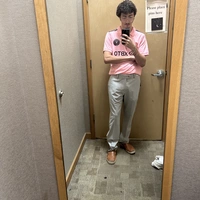 Looking for a roommate in North Tampa - Tampa