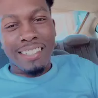 Looking for a roommate in East Atl, West Atl, South Atl - Atlanta
