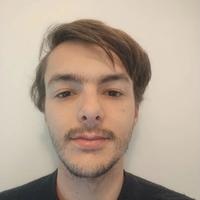 Looking for a roommate in Miami - Miami