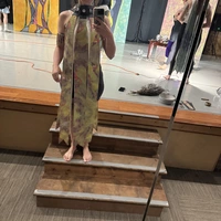 Looking for a roommate in Central Indy, North Indy - Indianapolis