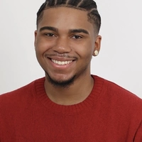 Looking for a roommate in Brooklyn - New York
