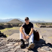 Looking for a roommate in San Francisco - San Francisco