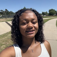 Looking for a roommate in South Denver - Denver