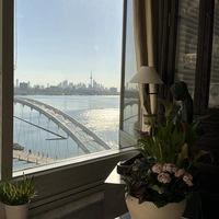 Looking for a roommate in Manhattan - New York