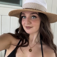 Looking for a roommate in Brooklyn - New York