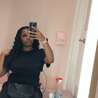 Looking for a roommate in Central Atl - Atlanta