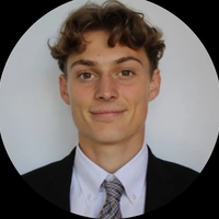 Looking for a roommate in Manhattan, Brooklyn, Jersey City / Hoboken - New York
