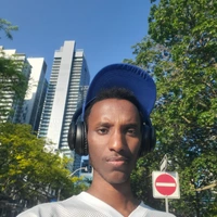 Looking for a roommate in Downtown TO - Toronto