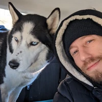 Looking for a roommate in Central Los Angeles, Westside / South Bay, The Harbor, San Fernando Valley, Southeast, The Verdugos, Orange County, San Gabriel Valley, Ventura, Inland Empire - Los Angeles