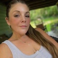 Looking for a roommate in Phoenix, NW Valley, SW Valley, NE Valley, SE Valley - Phoenix