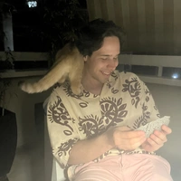 Looking for a roommate in Central Atl - Atlanta