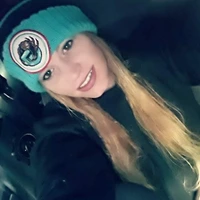 Looking for a roommate in Phoenix - Phoenix
