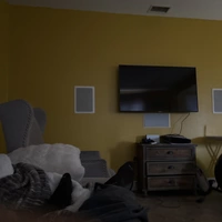 Looking for a roommate in Orange County - Los Angeles