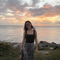 Looking for a roommate in Miami - Miami