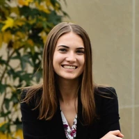 Looking for a roommate in Central Pitt, East Pitt, North Pitt, South Pitt - Pittsburgh