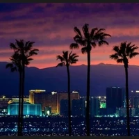 Looking for a roommate in Las Vegas, Summerlin, North Las Vegas, Spring Valley / Enterprise, Paradise - Las Vegas