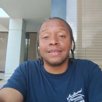 Looking for a roommate in West Atl - Atlanta