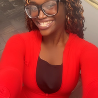 Looking for a roommate in Manhattan, Brooklyn, Queens, The Bronx - New York