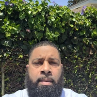 Looking for a roommate in Henderson - Las Vegas