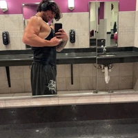 Looking for a roommate in Central Lancaster - Lancaster