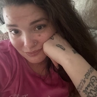 Looking for a roommate in Central Austin, North Central Austin, North Austin, East Austin - Austin