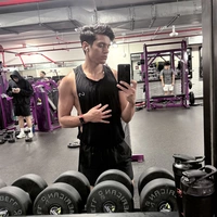 Looking for a roommate in Queens - New York