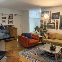 Room for rent in Rosedale-Moore Park - Midtown TO, Toronto