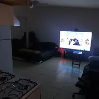 Cuarto en Renta en Koreatown - Central Los Angeles, Los Angeles