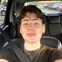 Looking for a roommate in Central, West Side, Far North Side, North Side, South Side - Chicago