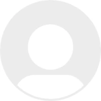Looking for a roommate in Central, West Side, Far North Side, North Side, South Side - Chicago