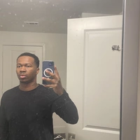 Looking for a roommate in Ne Dallas - Dallas