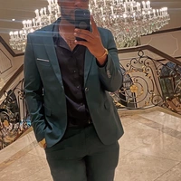 Looking for a roommate in The Bronx - New York