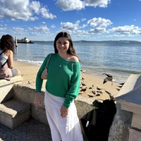 Looking for a roommate in Outer VA - Washington DC